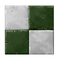 别走错误的瓷砖安卓版