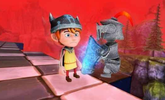 别走错误的瓷砖游戏下载-别走错误的瓷砖安卓版下载v1.3