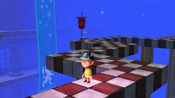 别走错误的瓷砖游戏下载-别走错误的瓷砖安卓版下载v1.3