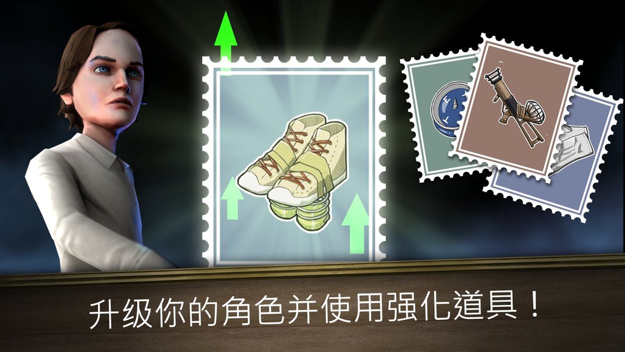 4891f09f3e043c65d8193a4334902804