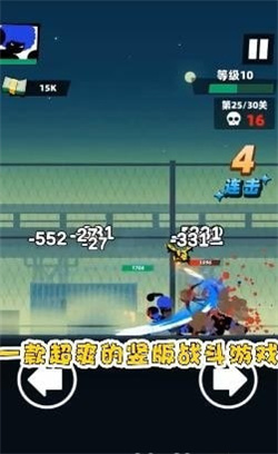 dc1b7b3c-b492-4e21-8e39-88a7976c4aec