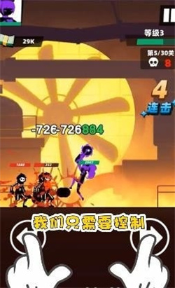 82a8c118-cdc0-4dd9-99e1-a9872b228241