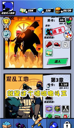 e70fdc14-1318-4bcd-aa95-6e2f5173a2a5