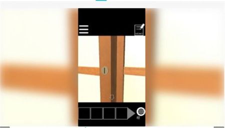 开普省的逃脱游戏下载-开普省的逃脱最新版下载v1.0