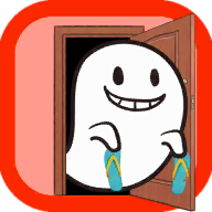 开普省的逃脱最新版