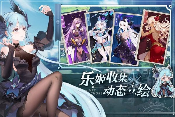 2021032611551560597 (1)