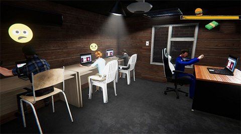 密码会是几游戏下载-密码会是几手机版下载v1.0.1