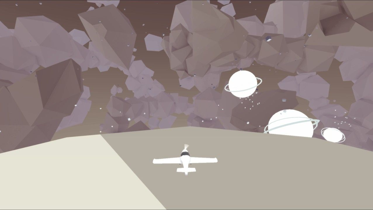 a509529b40179b0a74376b8e3f9e80db