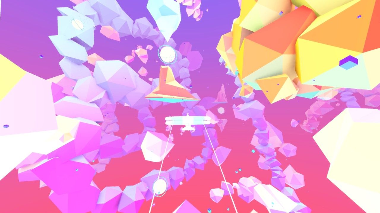 efe7bb1aae12951fae01615105c0cce0