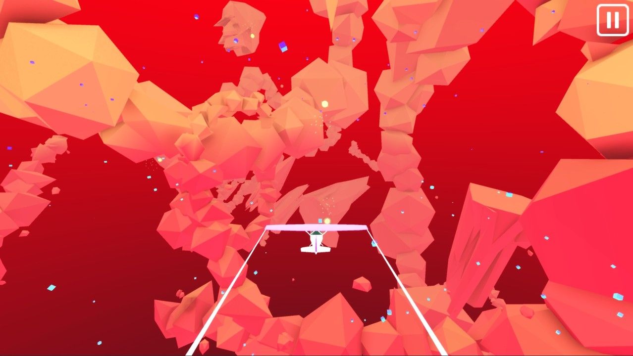 5916536bfbf5e2a993cf251ab9c1ab9d