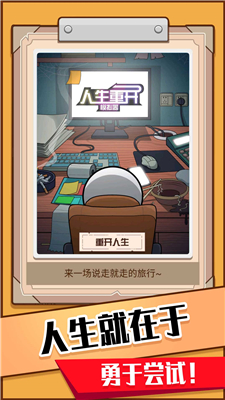 804d854b-7fc3-42f7-8f30-a6b6dd148ece