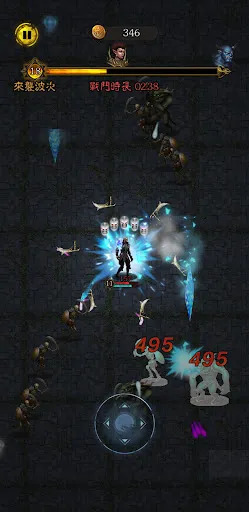 small_16507998652SQV