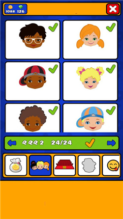 老铁没毛病下载-老铁没毛病正式版下载v1.03