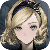 异象回声手机版