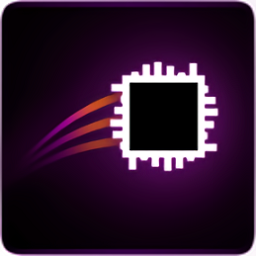 neon beats霓虹节拍游戏下载