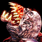 Mimic The Mimicry Game中文版