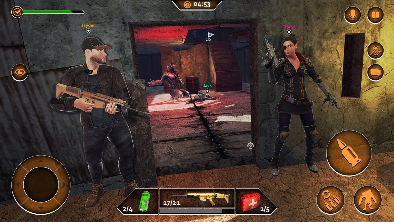 69815027386ece9cd730148b57942c5c