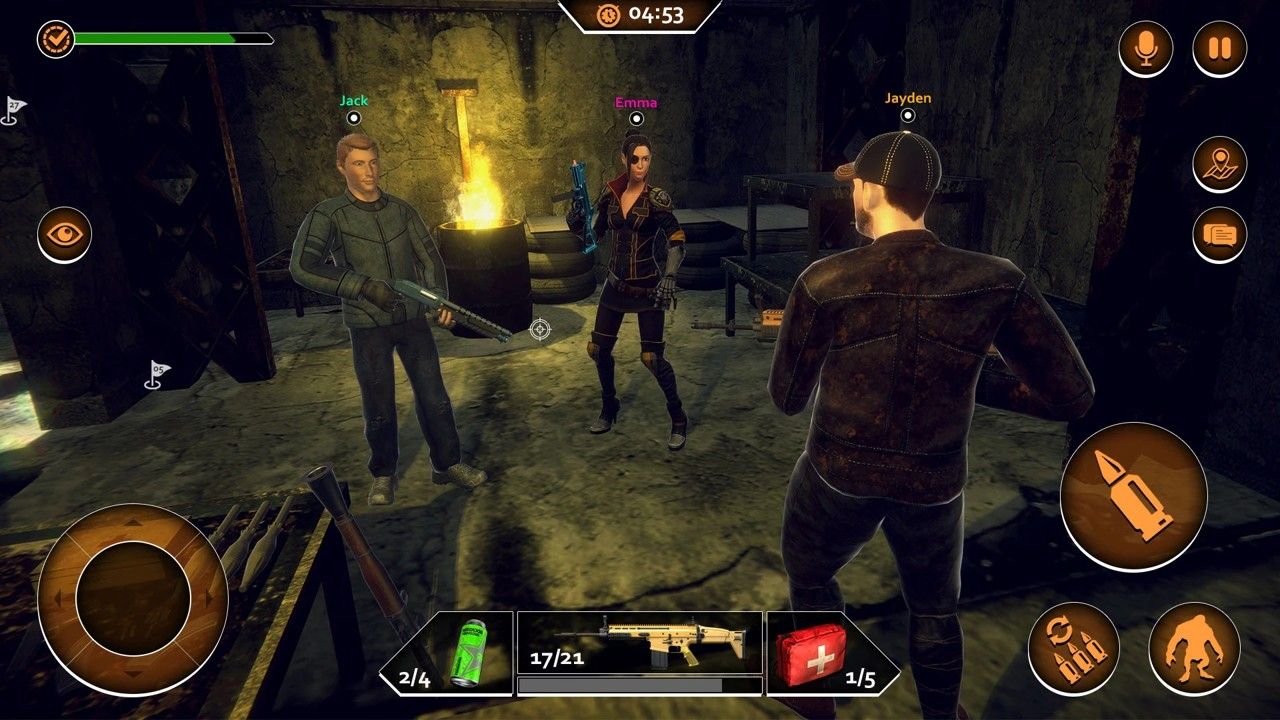 c3d155dbf3e4d82769b0bf5e0443051b