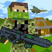 精英战地狙击手最新版