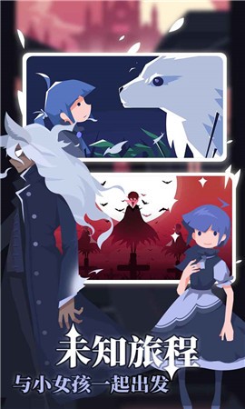 144dbe821f79e046f930c327cd2e0976