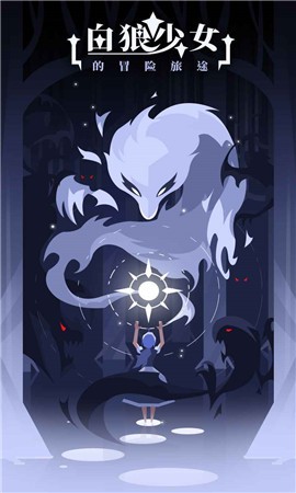 02b07d3b41a30a7415e3806688c37abf