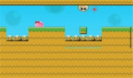 wanna史莱姆游戏下载-wanna史莱姆去广告版下载v1.0.2