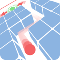 路径滑动手机版