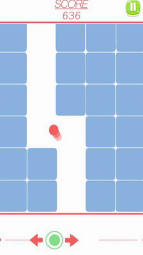 路径滑动游戏下载-路径滑动手机版下载v5.0