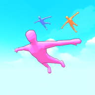 梦幻跑步者手机版