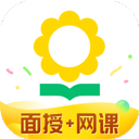 心语欣欣最新版本下载-心语欣欣app下载v9.10.1