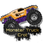 怪兽卡车克罗特下载-怪兽卡车克罗特最新版下载v4.3.1