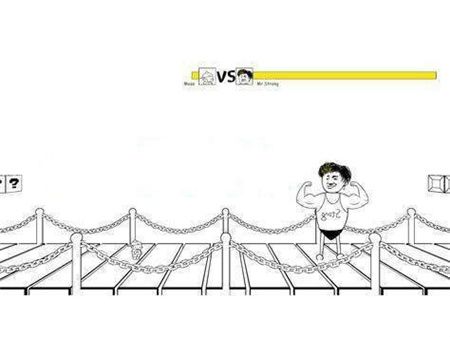 营救琳达历险记游戏下载-营救琳达历险记完整版下载v0.7