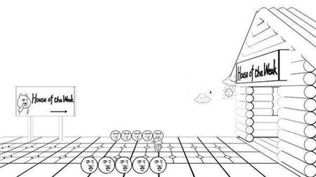 16f604ec4f7ee965_600_0