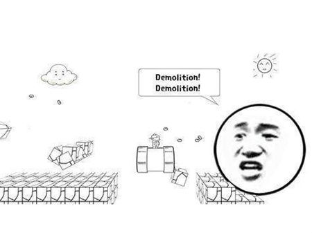 16f604ec4f80f9ef_600_0