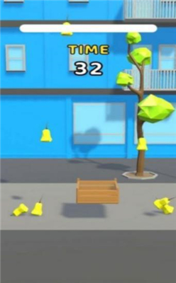 禁食和水果游戏下载-禁食和水果最新版下载v0.1.1