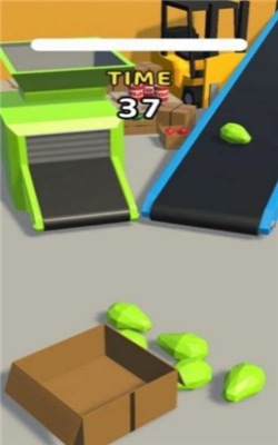 禁食和水果游戏下载-禁食和水果最新版下载v0.1.1