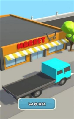 dd37e725-63a8-4b6b-88f9-5cfee3af4cd7