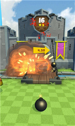 1e664ff9-29ae-416f-a34b-48b1430eba47