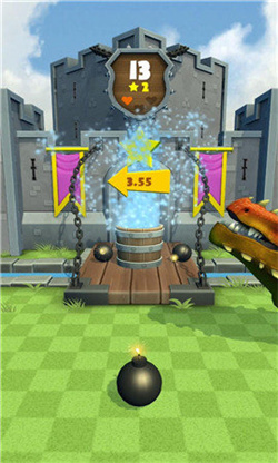 1f3960ee-4f5a-4f05-94bd-6552c0547d5f