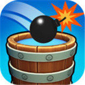 垃圾分类爆炸罐手机版