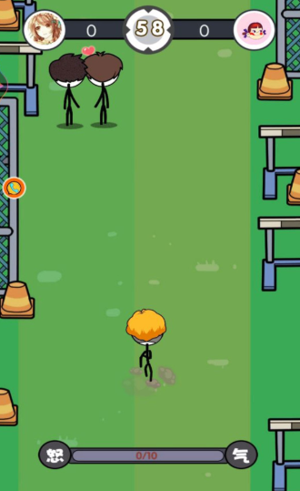 火柴人奇妙冒险游戏下载-火柴人奇妙冒险最新版下载v1.0.2