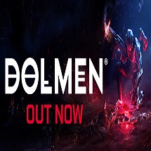 杜蒙游戏下载-Dolmen中文版免费下载v1.0