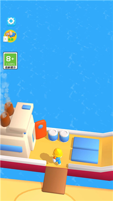 3fdf12f2-f098-4b59-9589-42909a934484