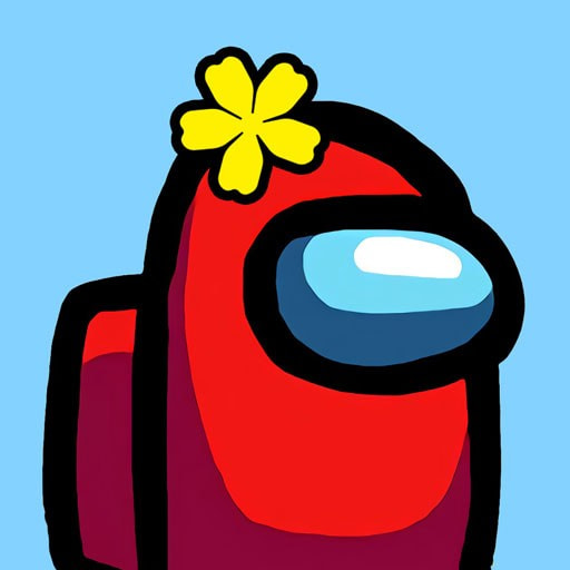 太空人生存逃脱手游