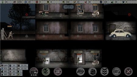 683f4794-24aa-48be-837e-f0c763d879d8