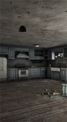 bf13a67e-307b-477a-9b9e-f3b2e08ccb80