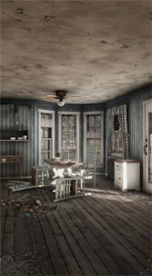 a4671aa4-42ed-4b77-b9cf-8c8495b2da05