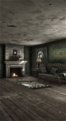 7d5edeb9-dda2-4afa-9fba-5e3035ee9a7b