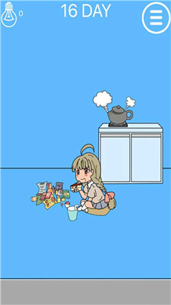 妈妈把爸爸的私房钱藏起来了游戏下载-妈妈把爸爸的私房钱藏起来了最新版下载v1.0.2