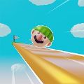 脑袋跑酷最新版安卓